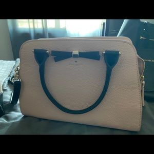Kate spade bags
